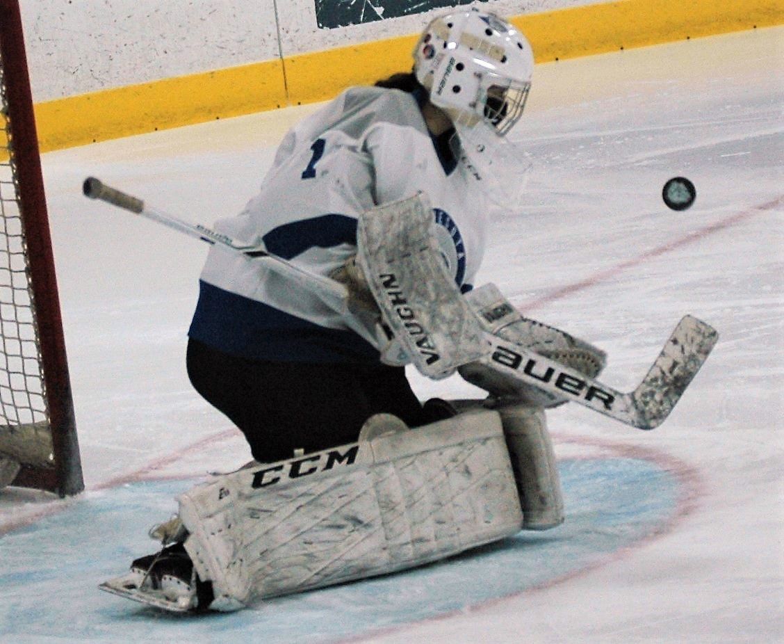 GH Messer save.JPG